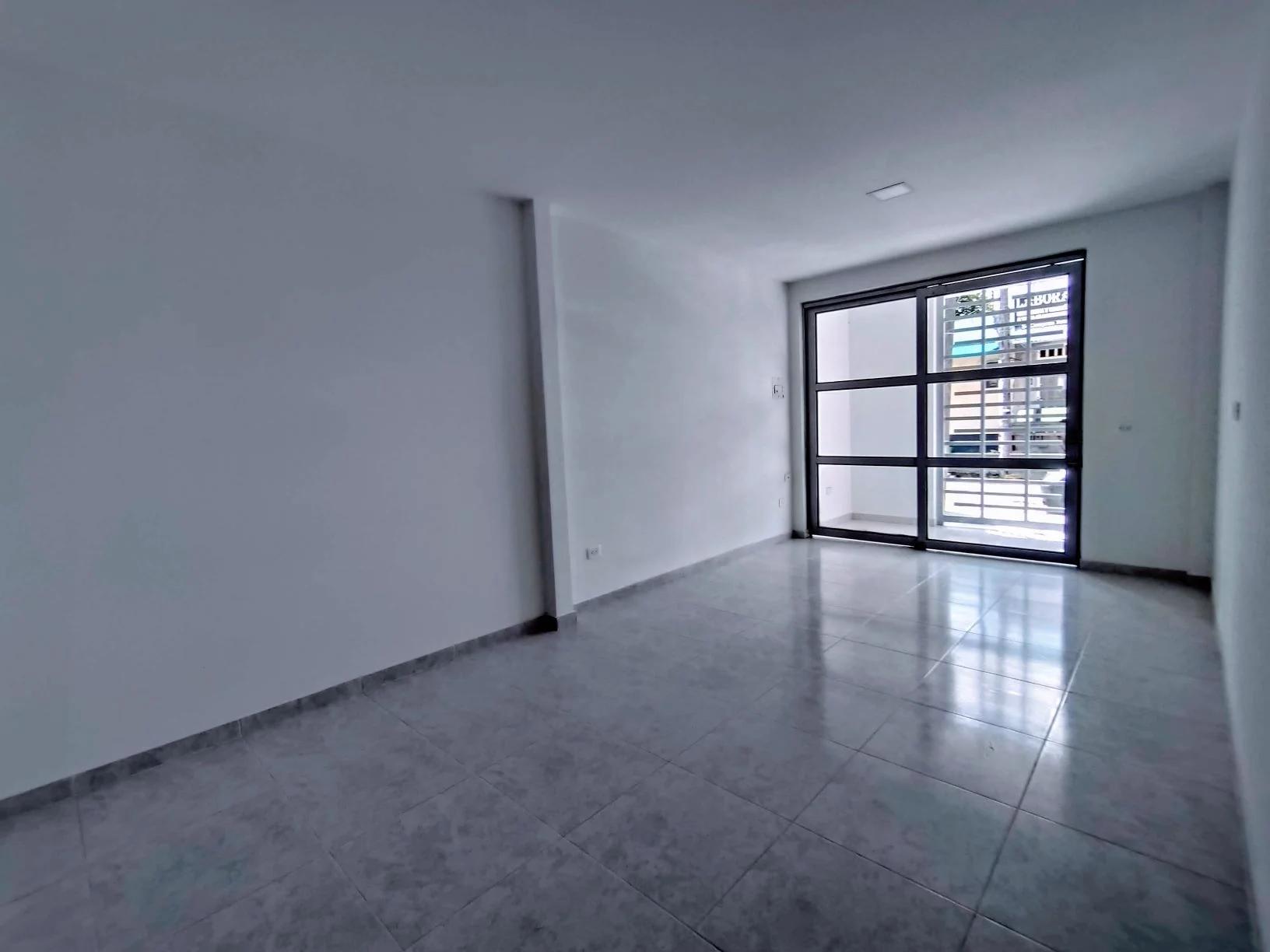 Casa en arriendo en Villamelida - Imagen 3