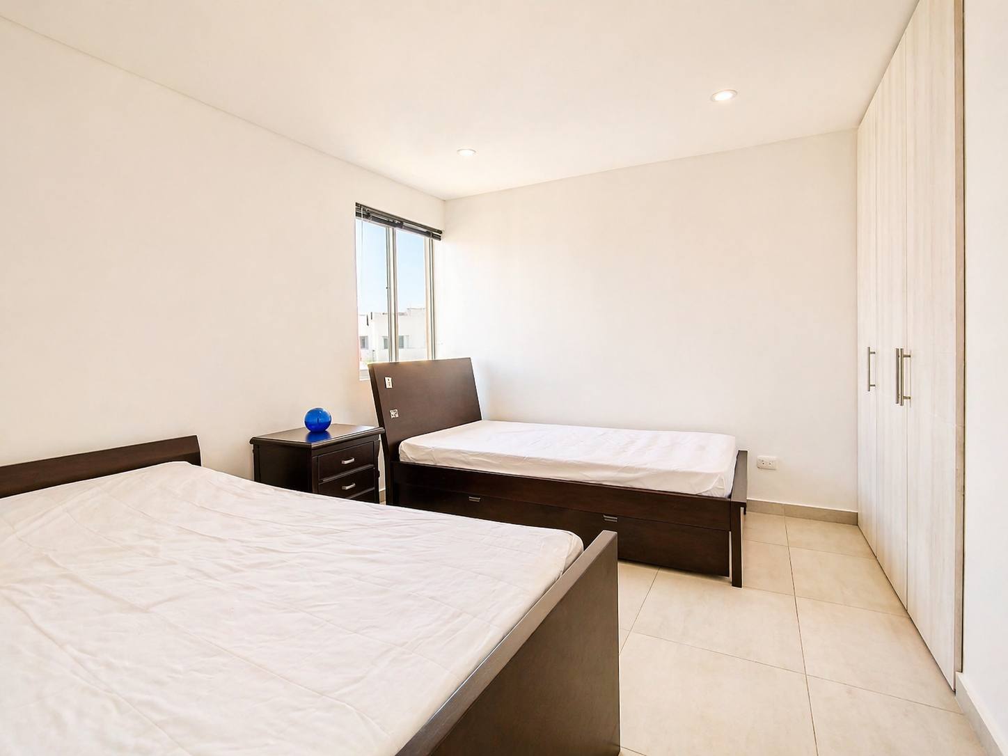 Apartamento en Mirador del Llano 2 - Imagen 12