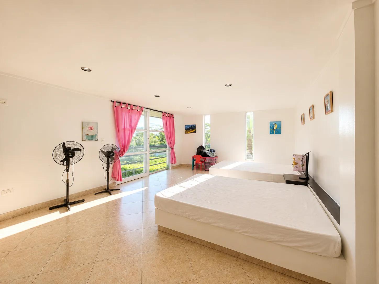 Casa campestre en Condominio Horizontes - Imagen 13