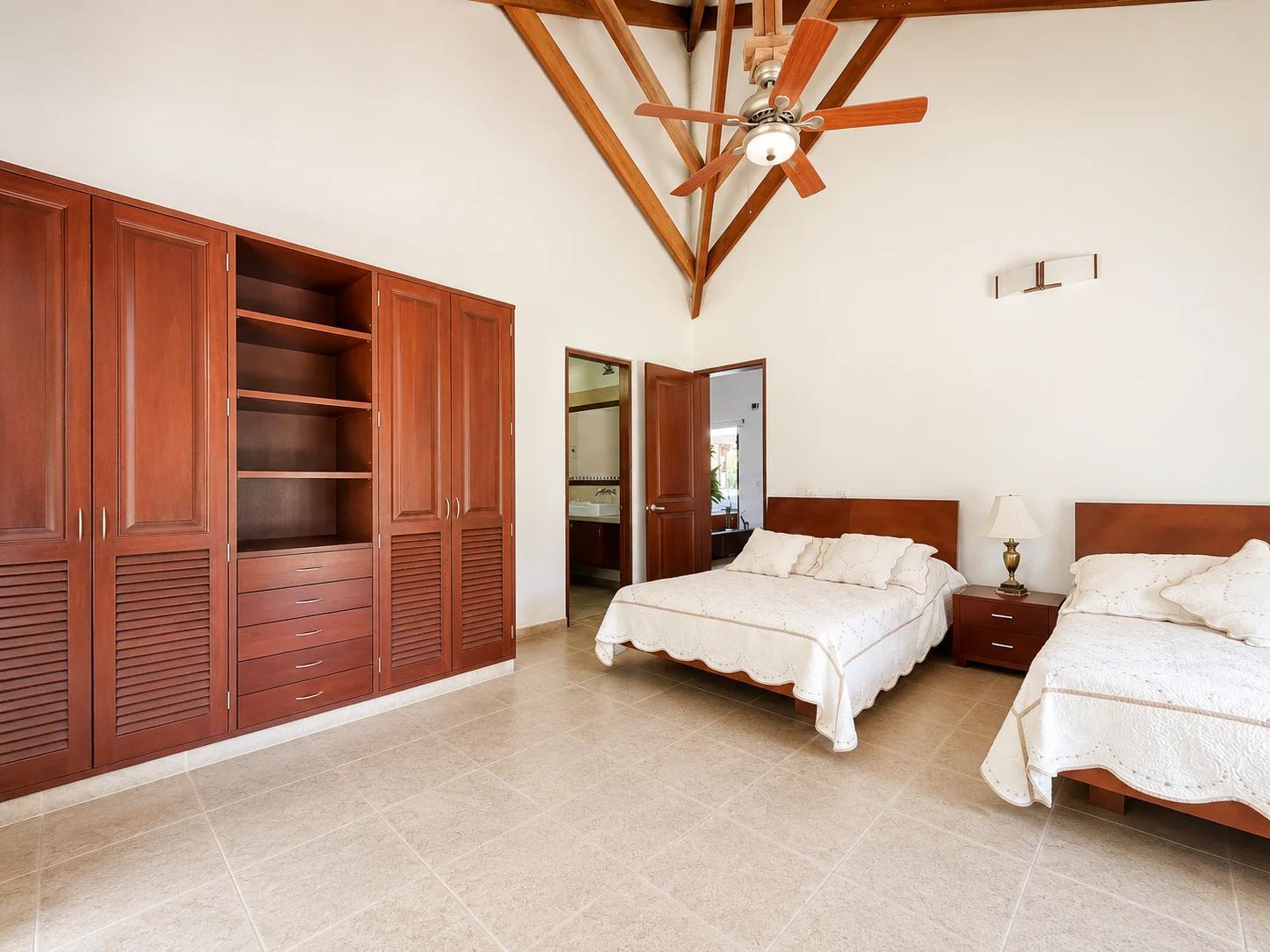 Casa en Hacienda La Primavera - Imagen 23