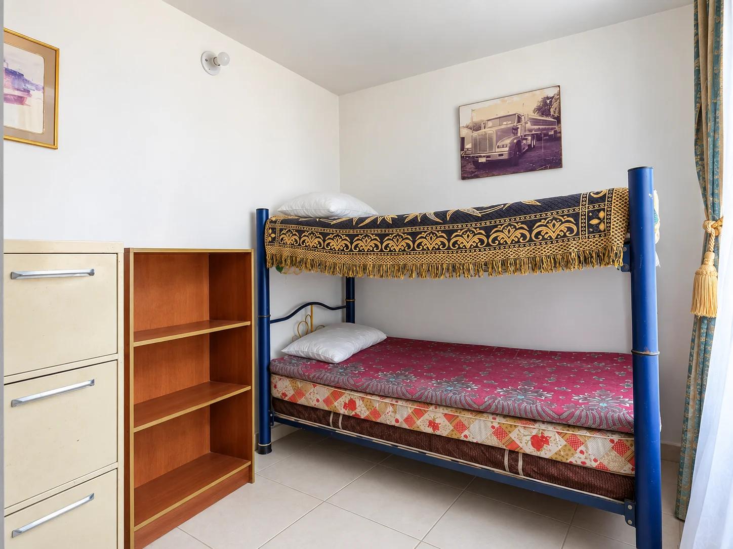 Casa en Venta en Condominio Pacandé - Imagen 16