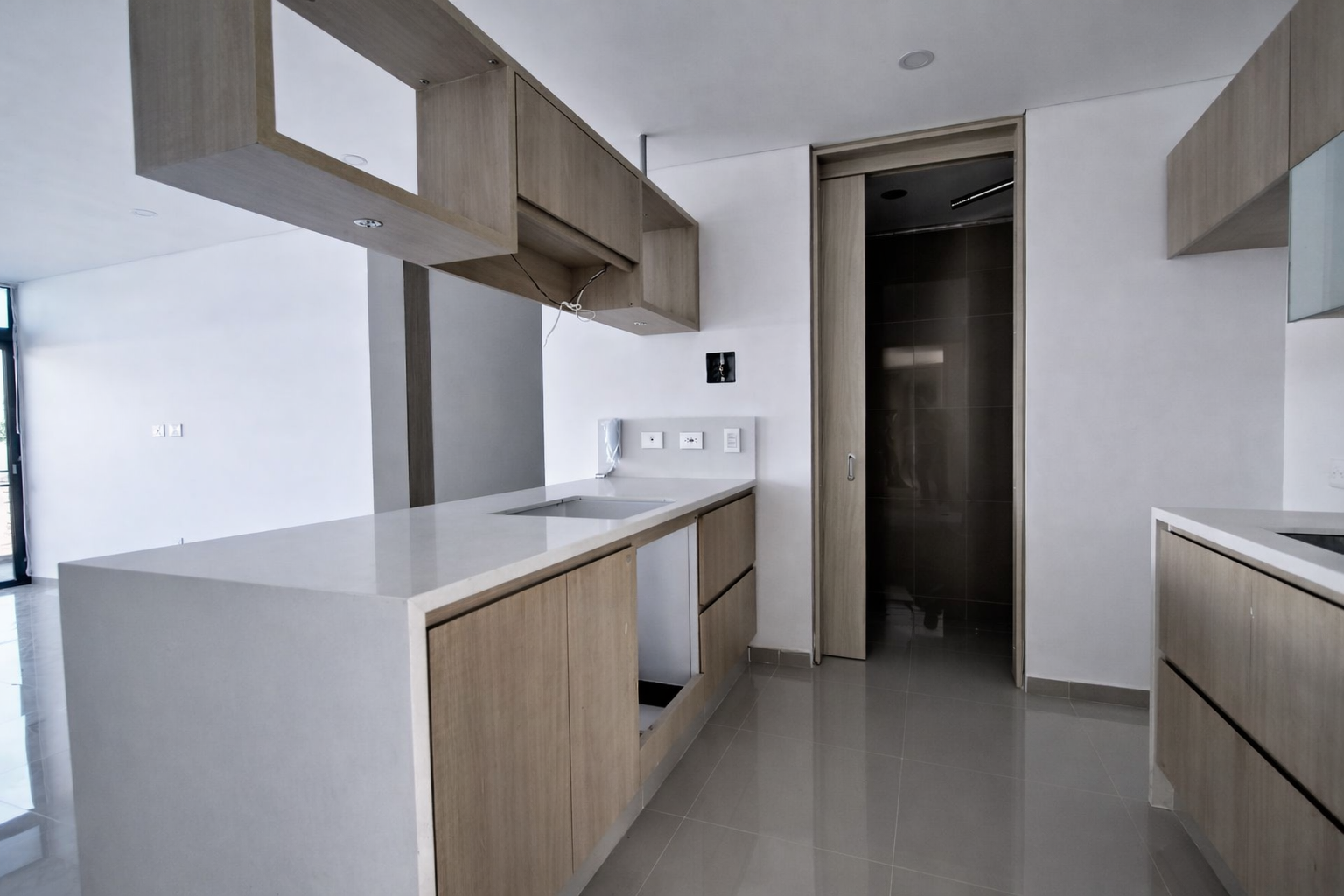 Apartamento en Palos de Caña - Imagen 3