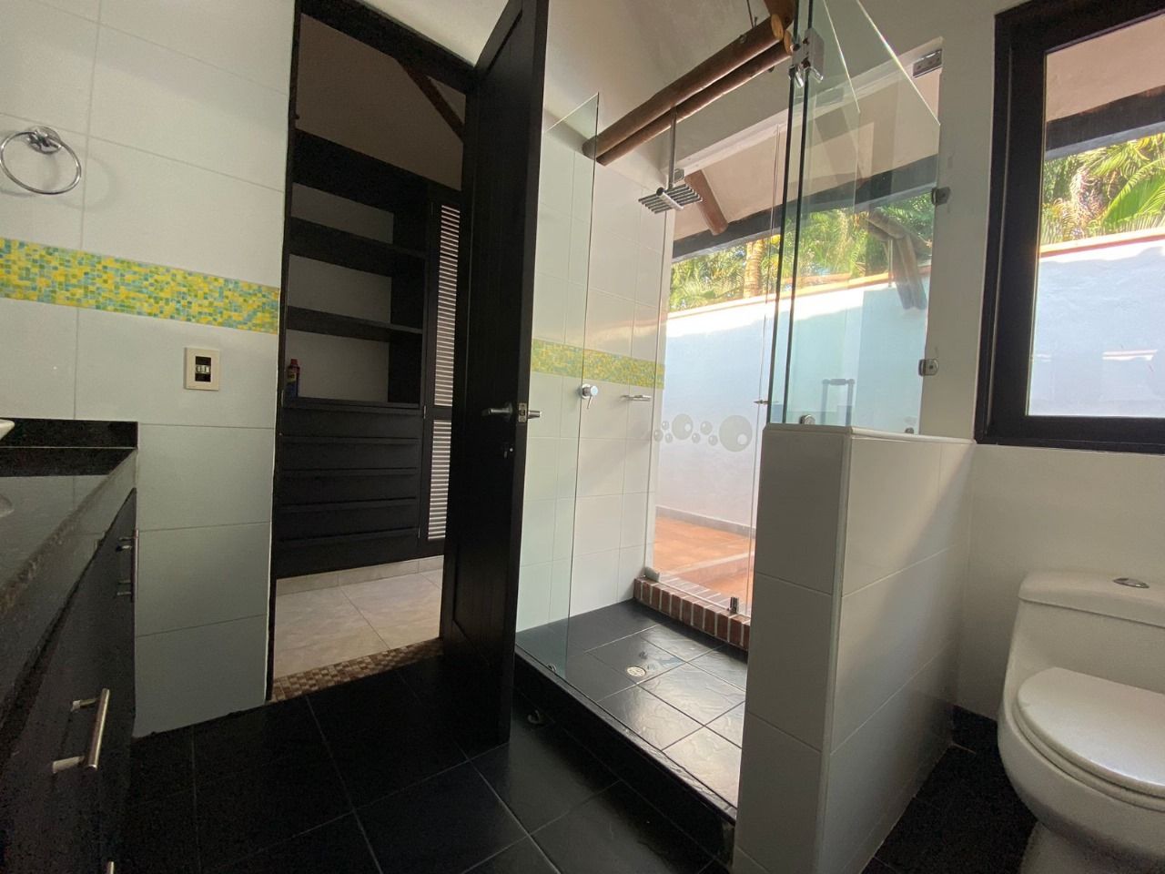 Casa en Hacienda la Primavera - Imagen 12