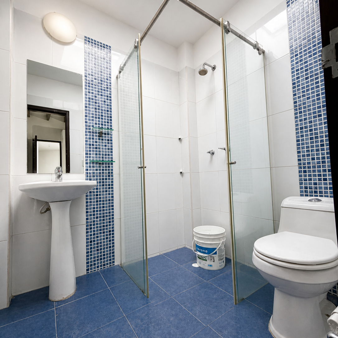 Casa en Aldea la aurora - Imagen 19