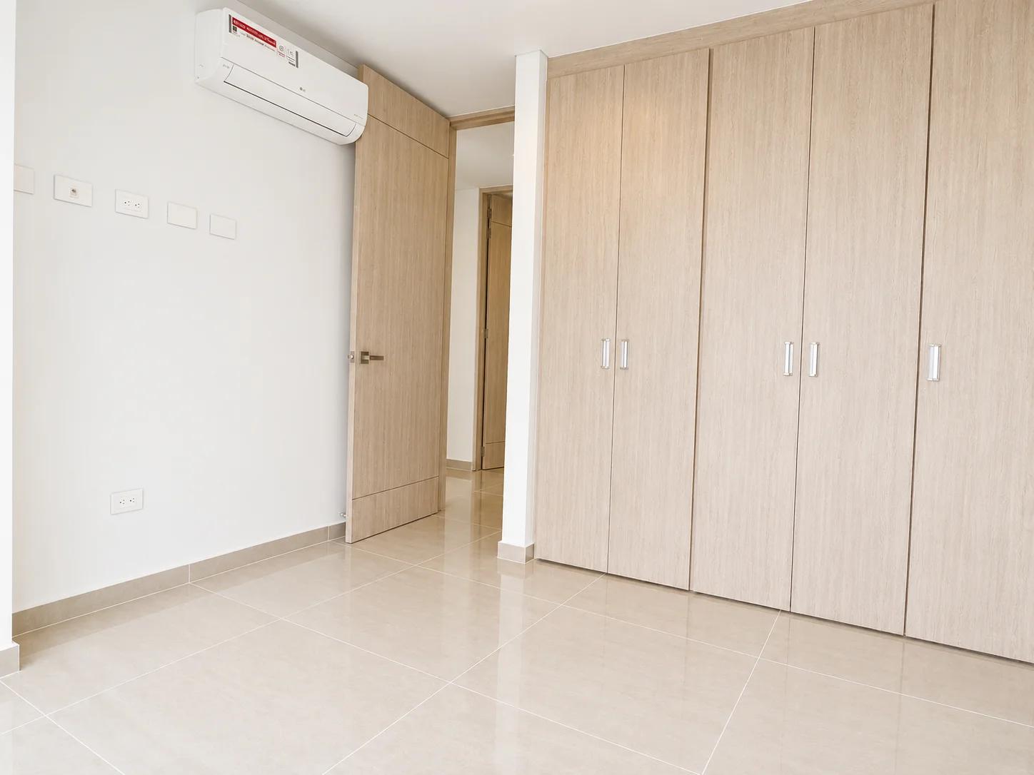 Apartamento en Reserva de la Sierra - Imagen 16