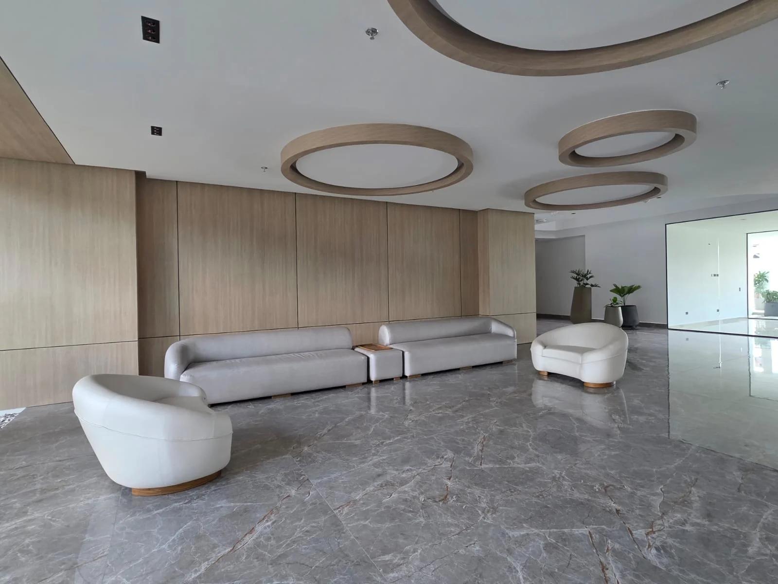 Apartamento en Arriendo en el Trapiche - Imagen 21