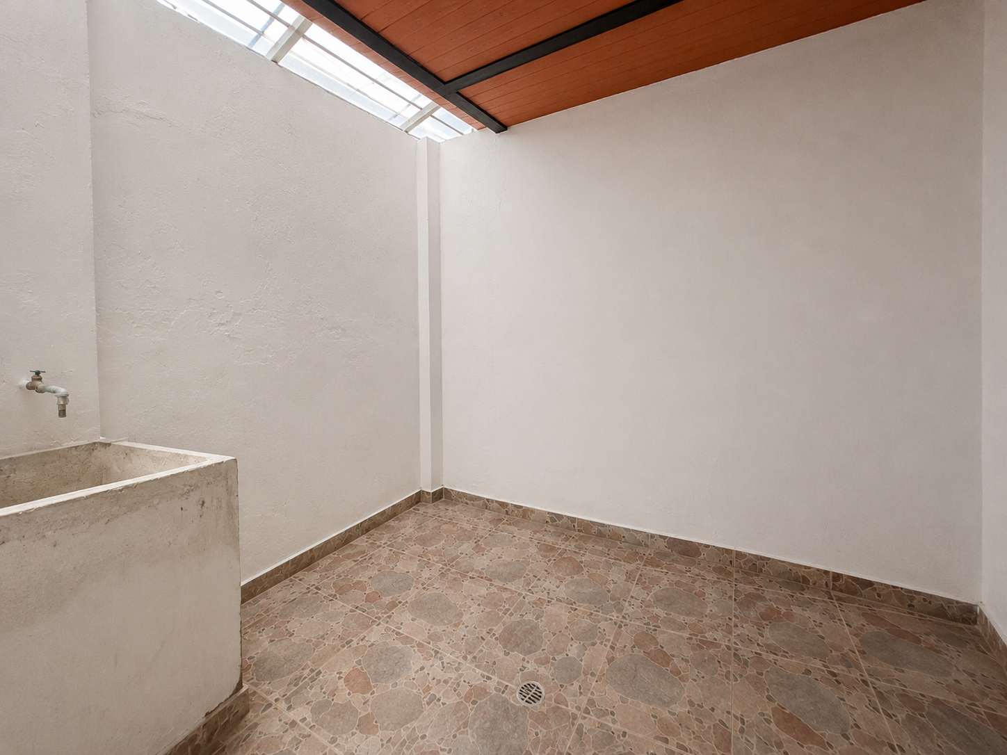 Casa en Urbanización La Primavera - Imagen 6