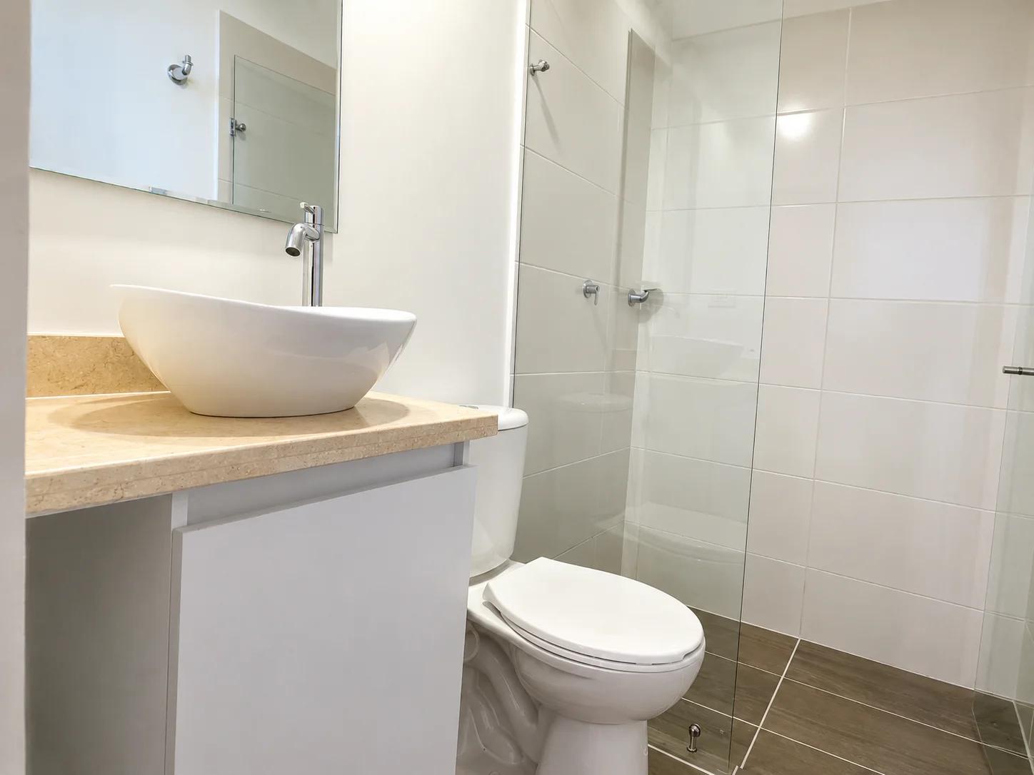 Apartamento en Terraverde Vista - Imagen 11