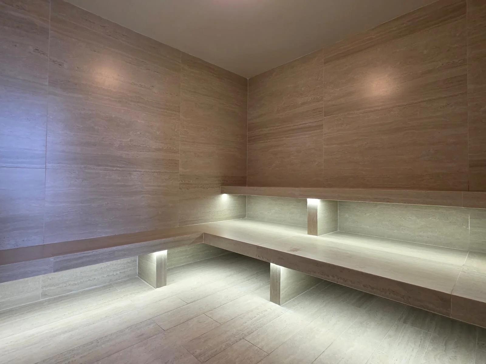 Apartamento en Arriendo en el Trapiche - Imagen 27