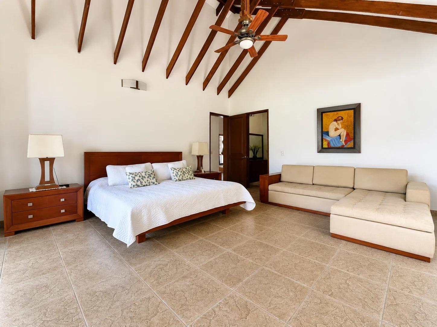 Casa en Hacienda La Primavera - Imagen 17
