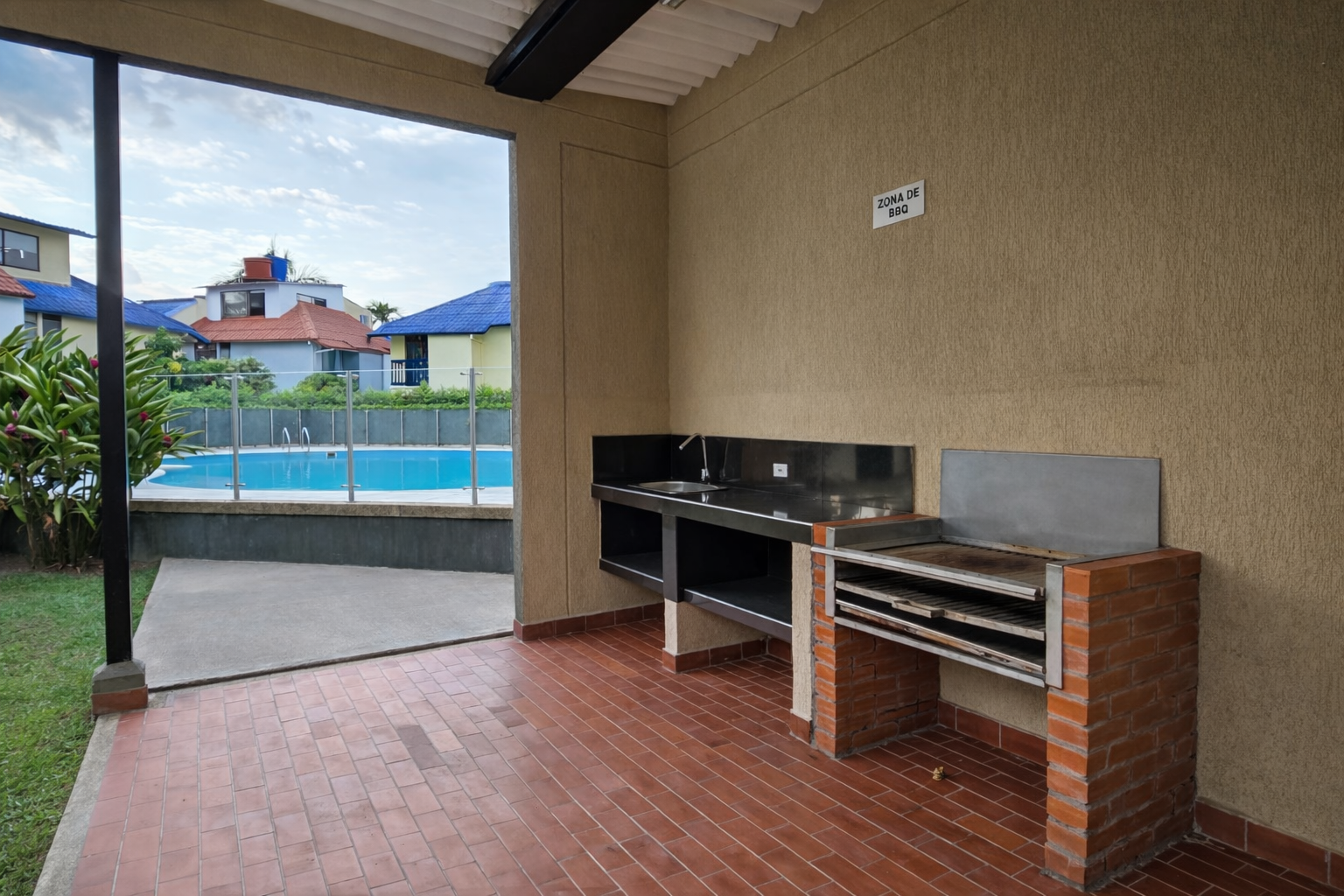 Apartamento en Llano Real - Imagen 16