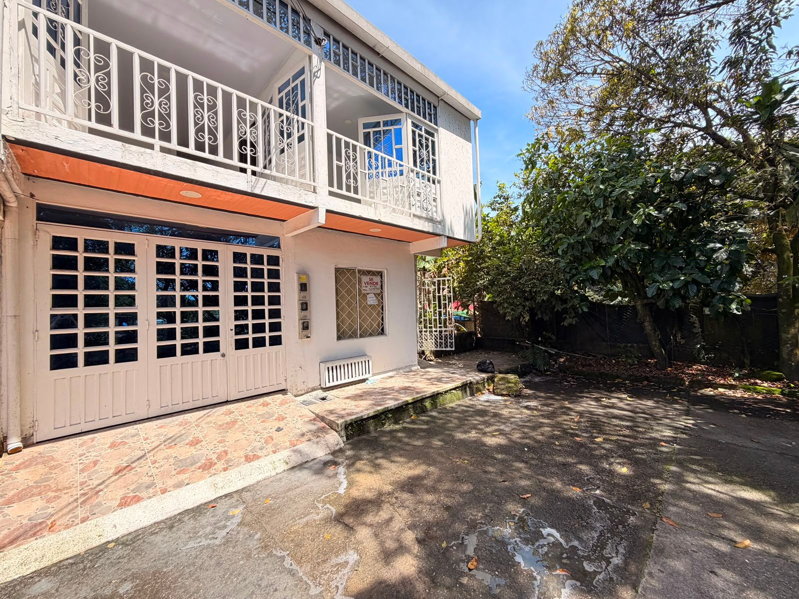 Casa en Urbanización La Primavera - Imagen 1
