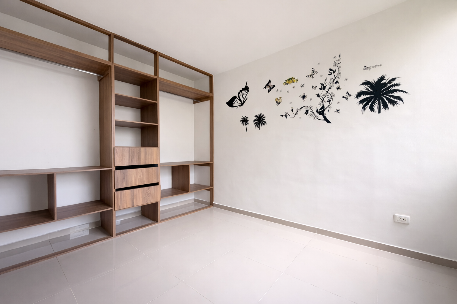 Apartamento en Piedemonte  - Imagen 7