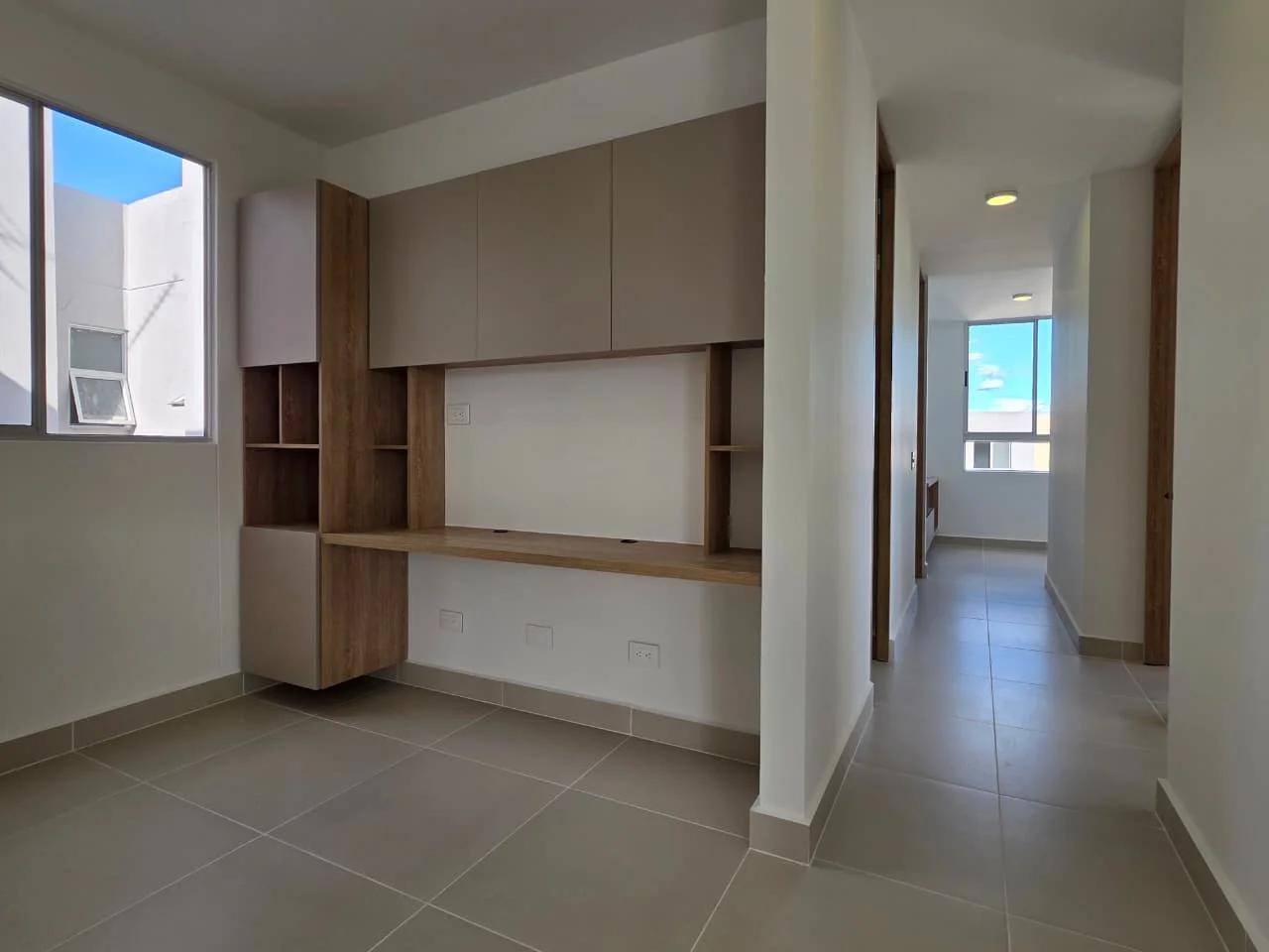 Apartamento en arriendo en Tuparro - Imagen 19