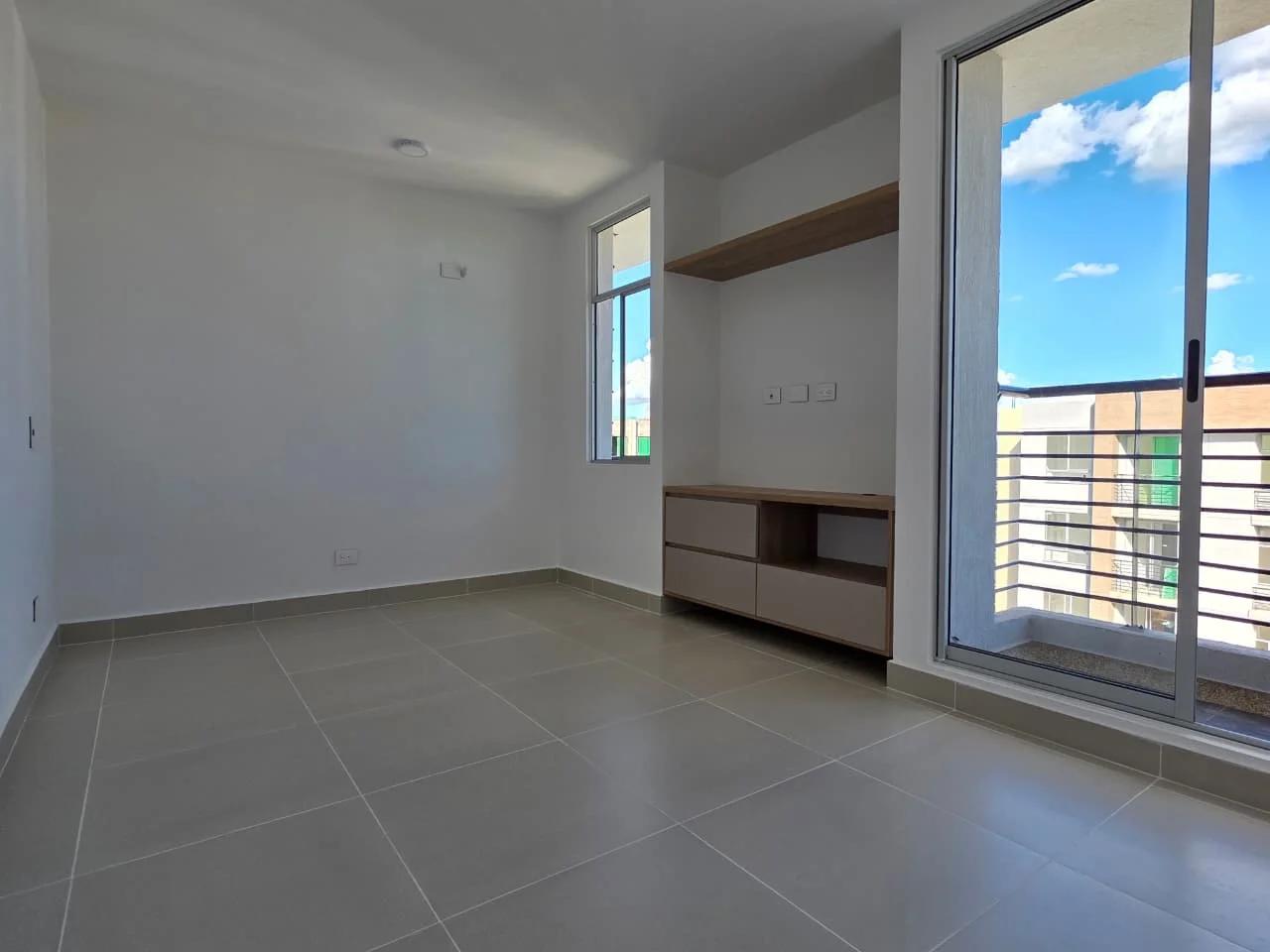 Apartamento en arriendo en Tuparro - Imagen 21