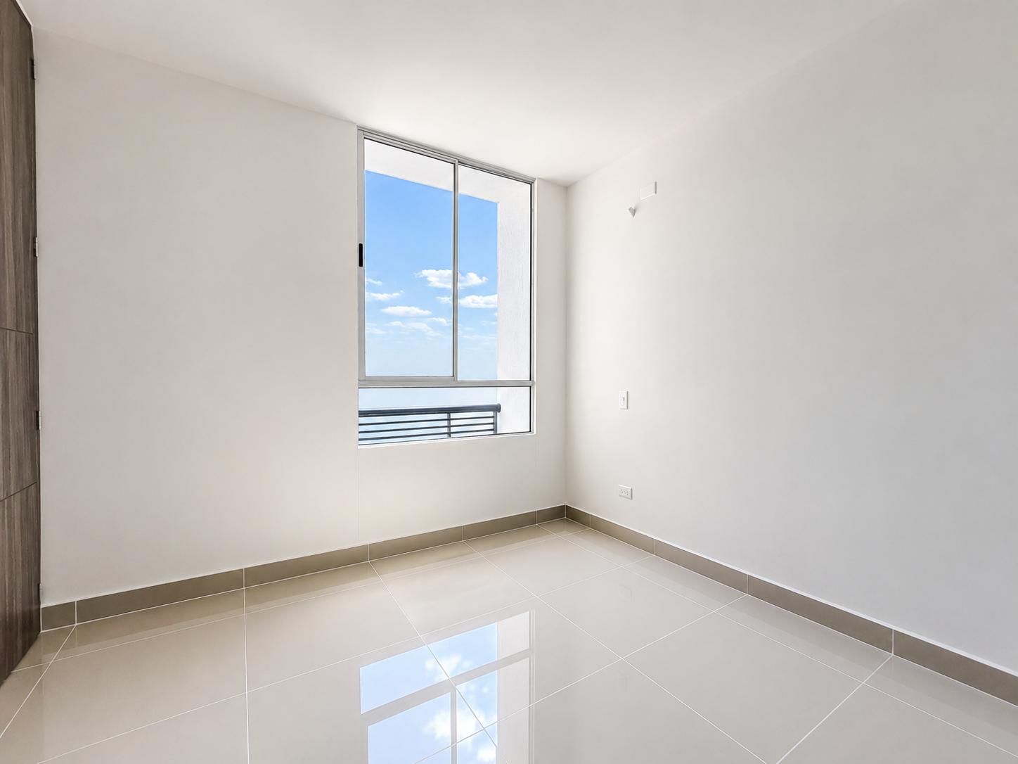 Apartamento en venta en Ocarro - Imagen 9