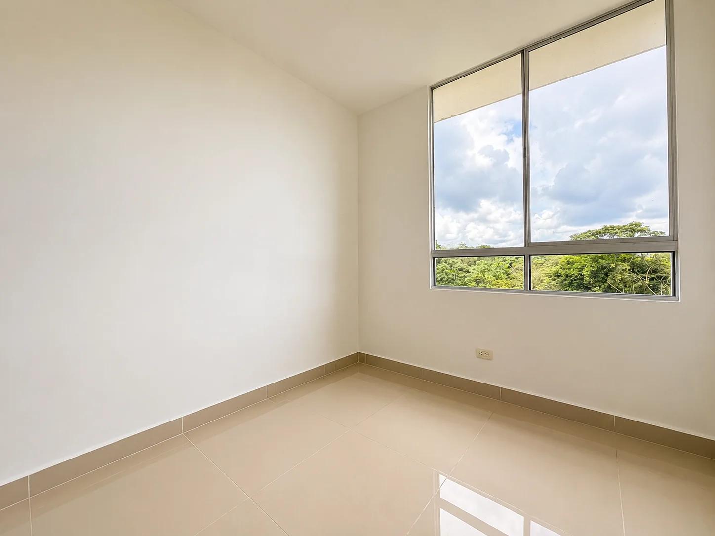 Apartamento en Conjunto Alcaraván - Imagen 8