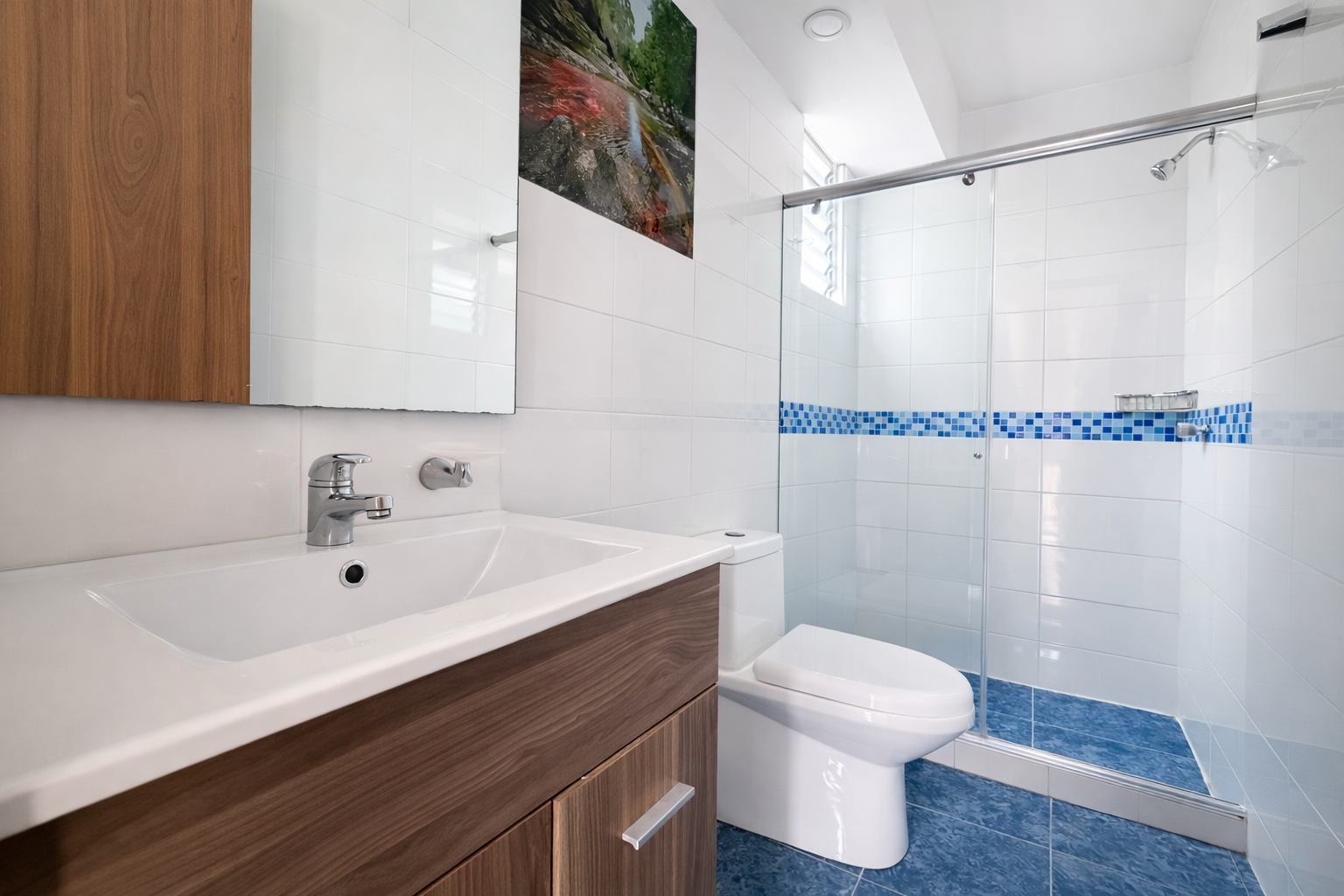 Apartamento en Piedemonte  - Imagen 8