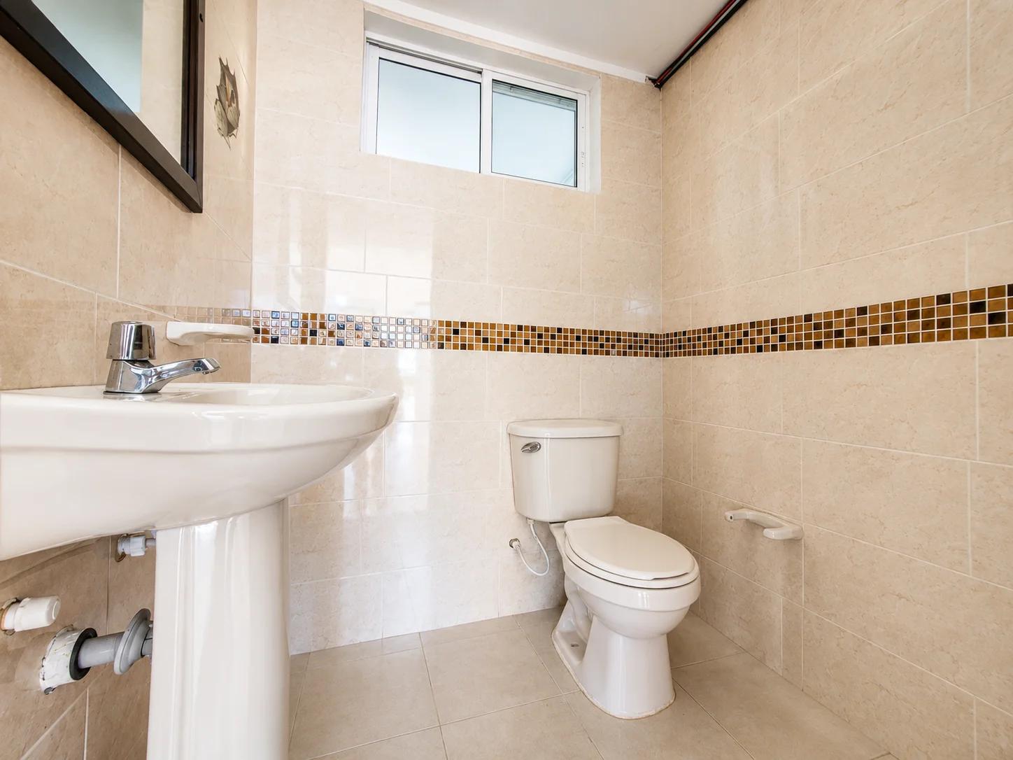 Casa campestre en Condominio Horizontes - Imagen 7