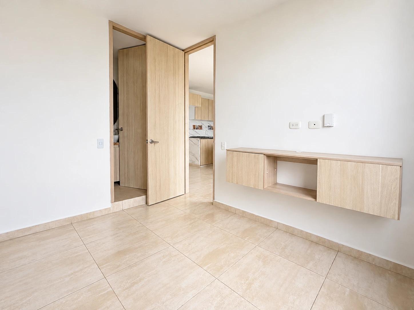 Apartamento en arriendo en Pasollano 2 - Imagen 10