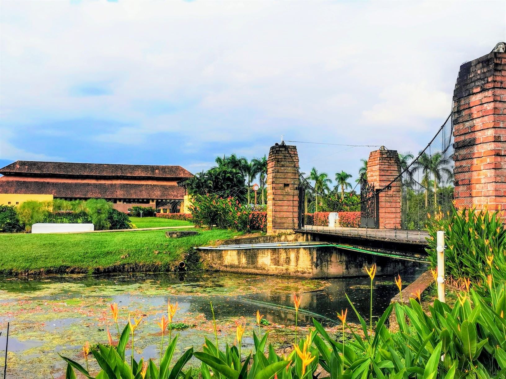 Casa en Hacienda la Primavera - Imagen 19