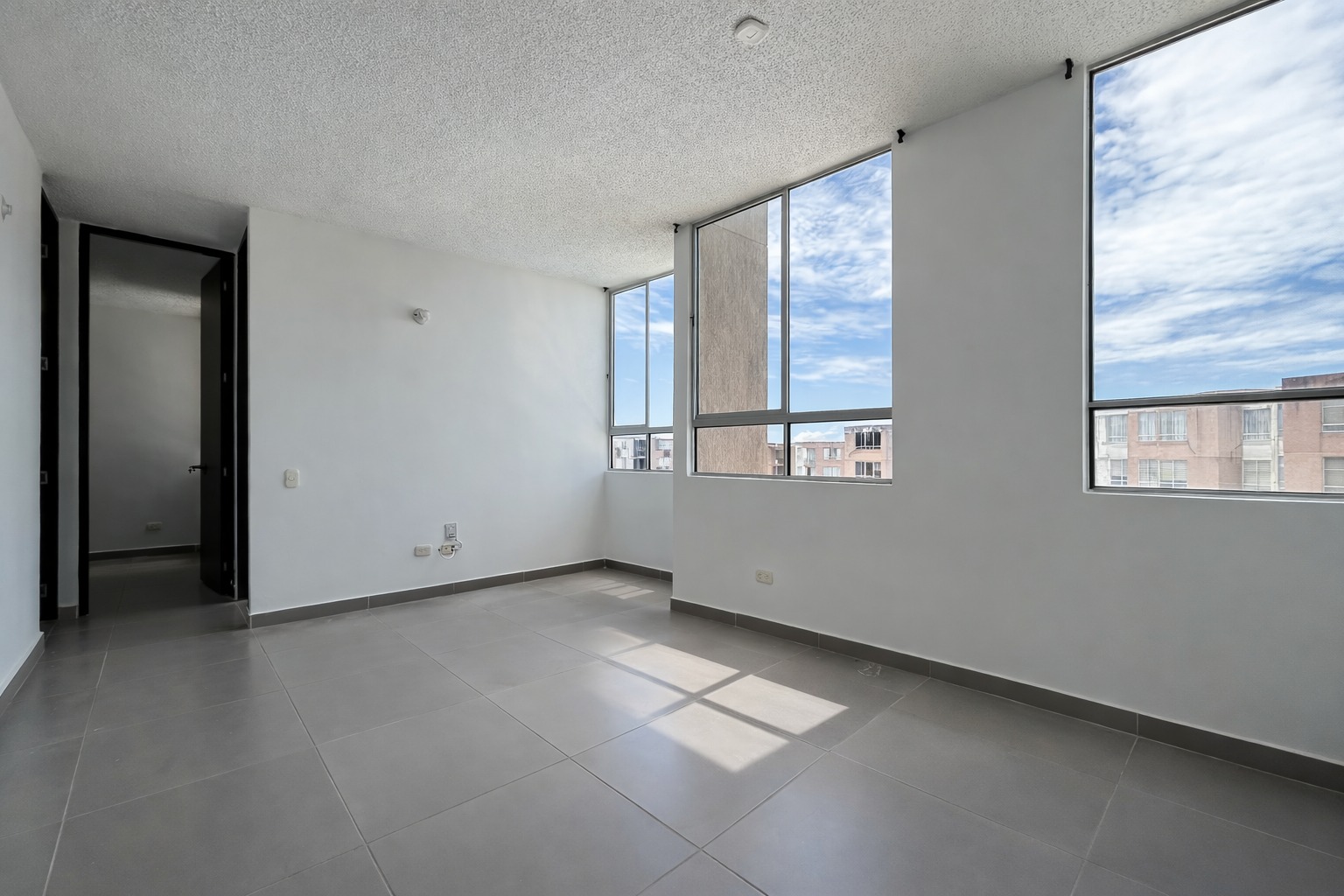 Apartamento en Conjunto Arauco - Imagen 2