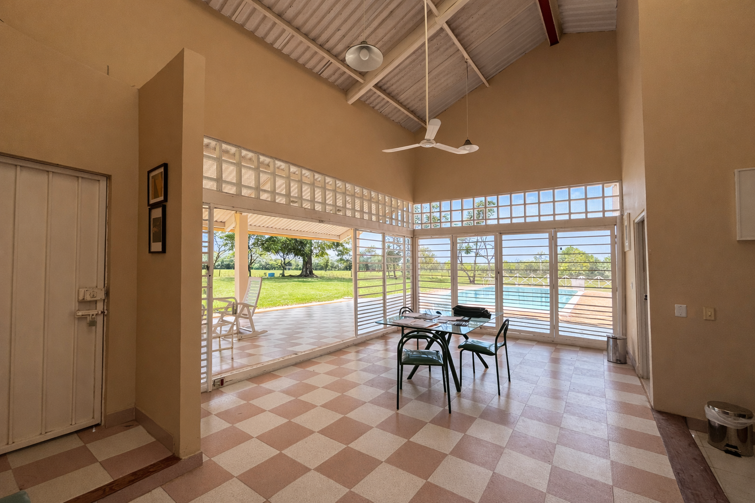 Finca en Vereda Brisas de Upín - Imagen 3