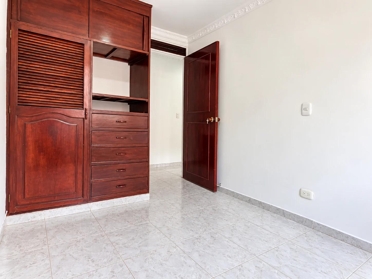 Apartamento en Venta en Centauros Bloque A - Imagen 10