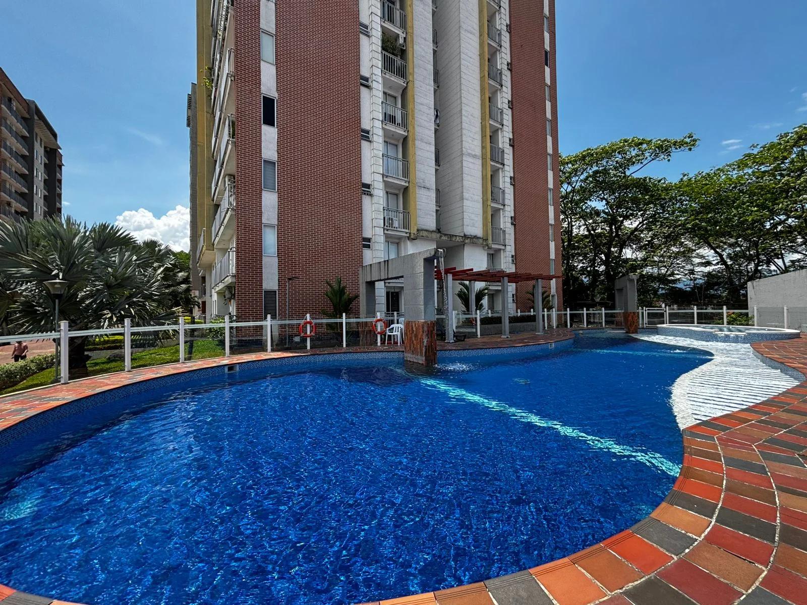 Apartamento en venta en Quintas de Morelia 3  - Imagen 23