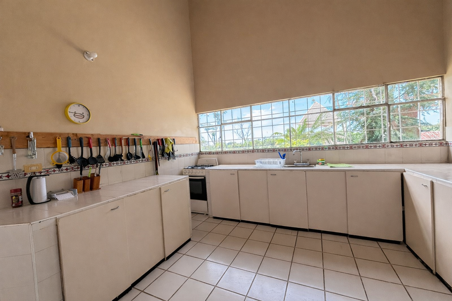 Finca en Vereda Brisas de Upín - Imagen 5