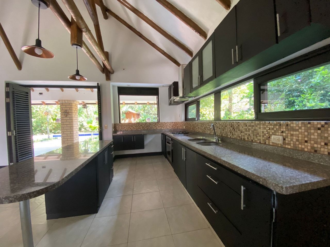 Casa en Hacienda la Primavera - Imagen 6