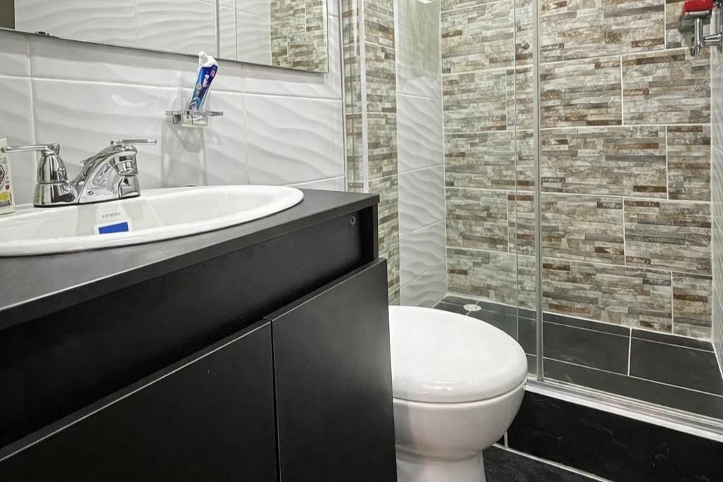 Apartamento en Conjunto Okavango 2 - Imagen 8
