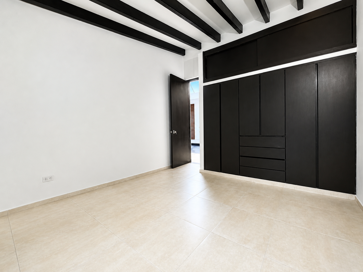 Casa en Aldea la aurora - Imagen 15