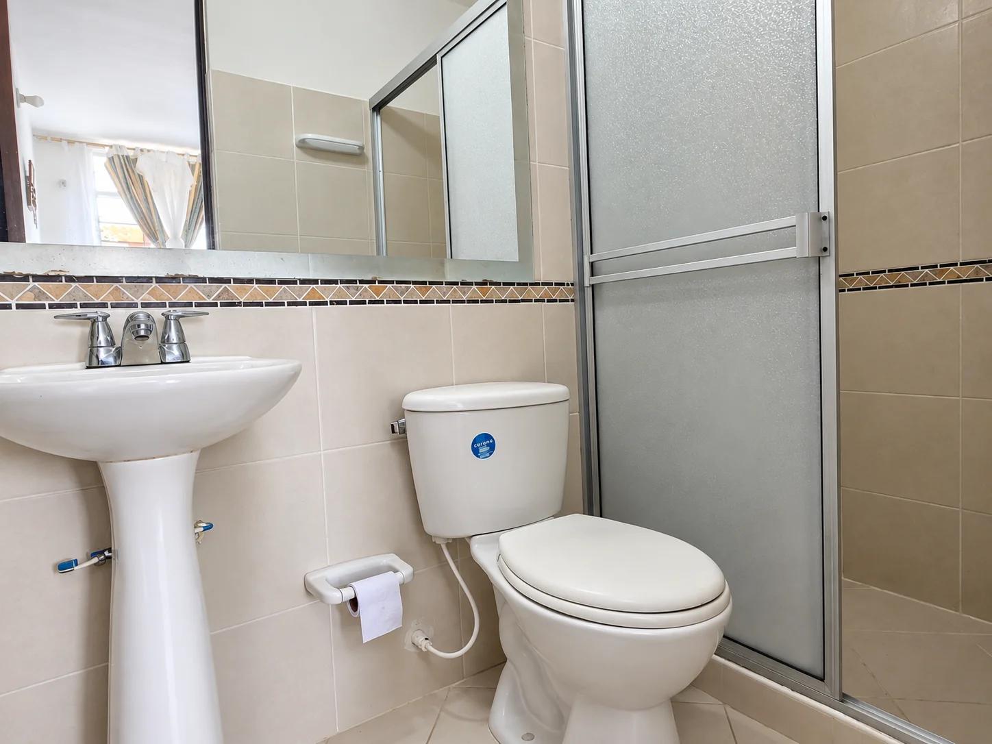 Casa en Venta en Condominio Pacandé - Imagen 8