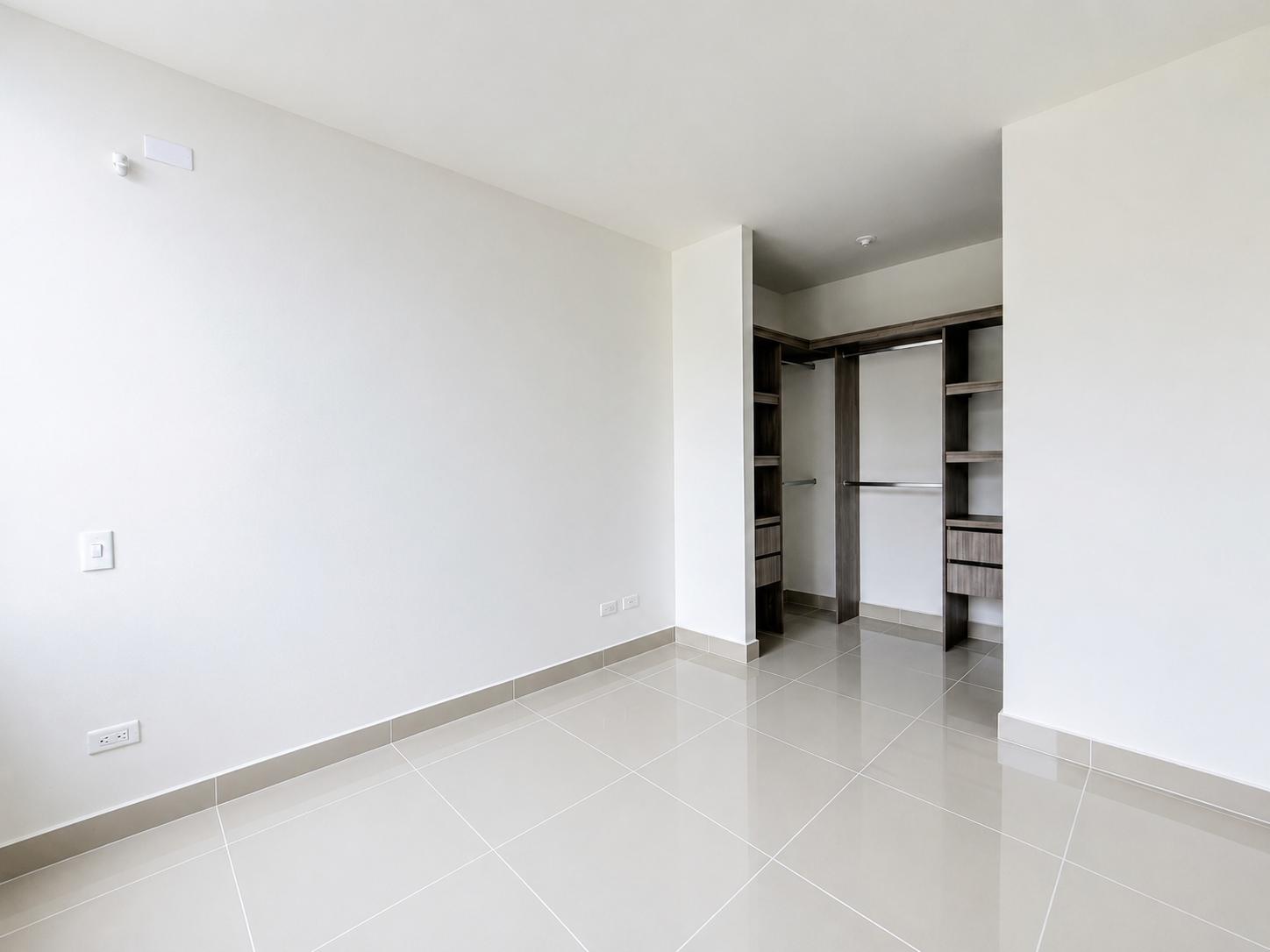Apartamento en venta en Ocarro - Imagen 8