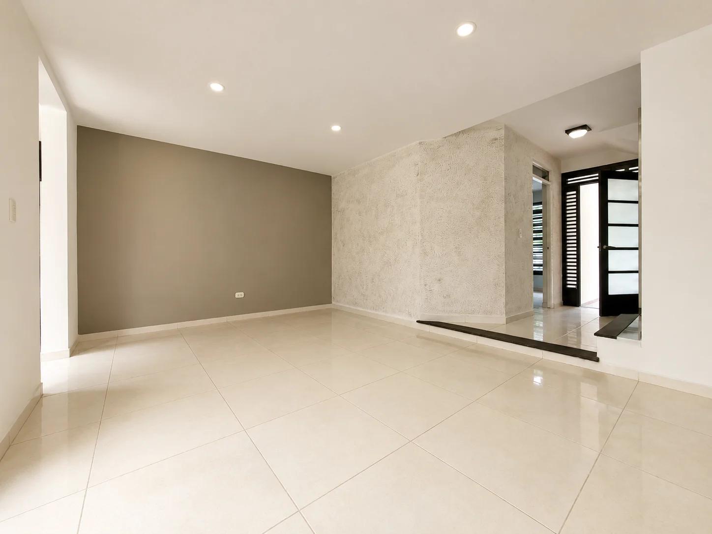 Casa en Bosques de Rosablanca