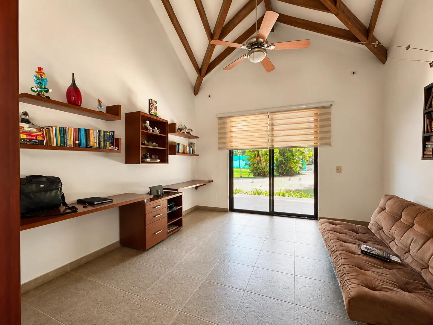 Casa en Hacienda La Primavera - Imagen 12
