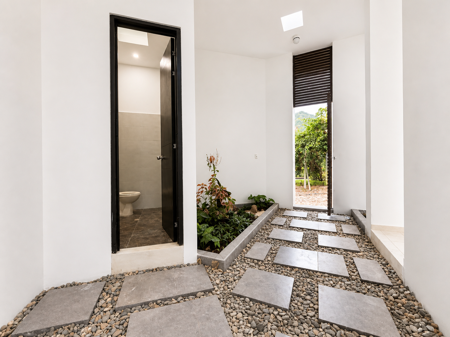 Casa en Aldea la aurora - Imagen 24