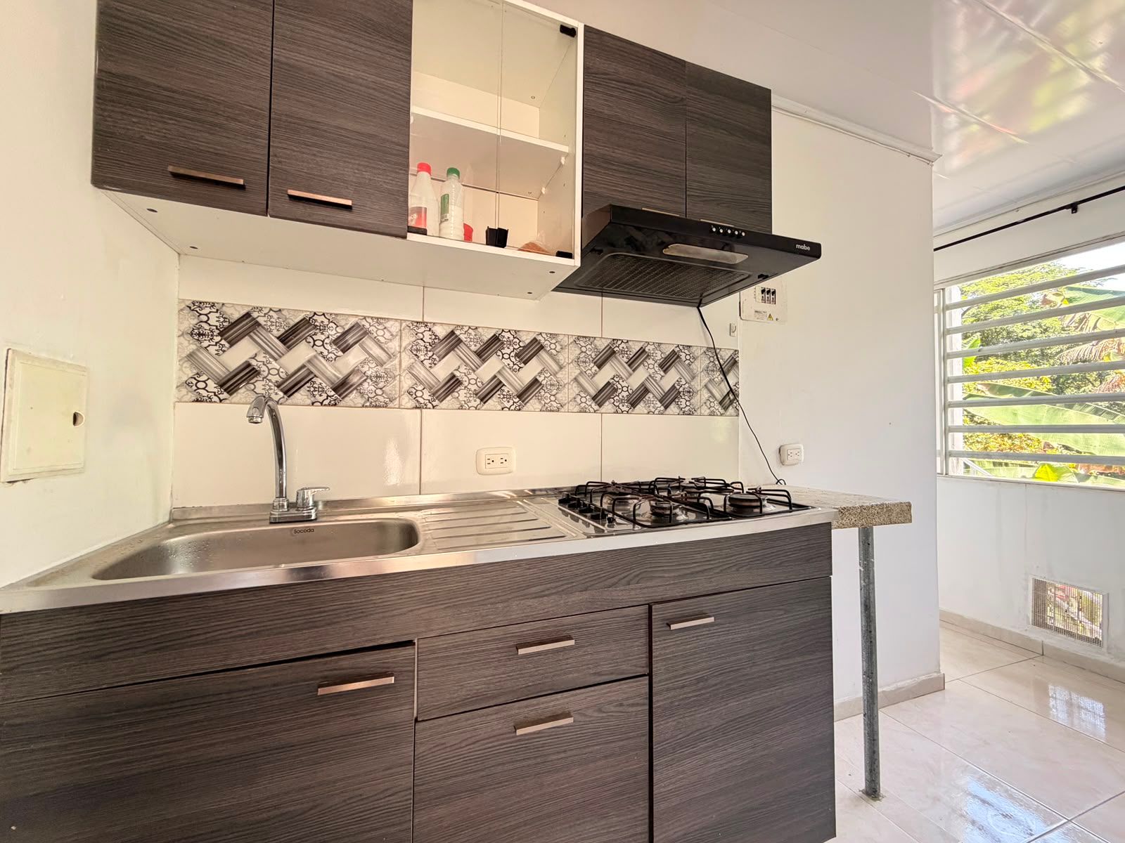 Casa en Urbanización La Primavera - Imagen 18