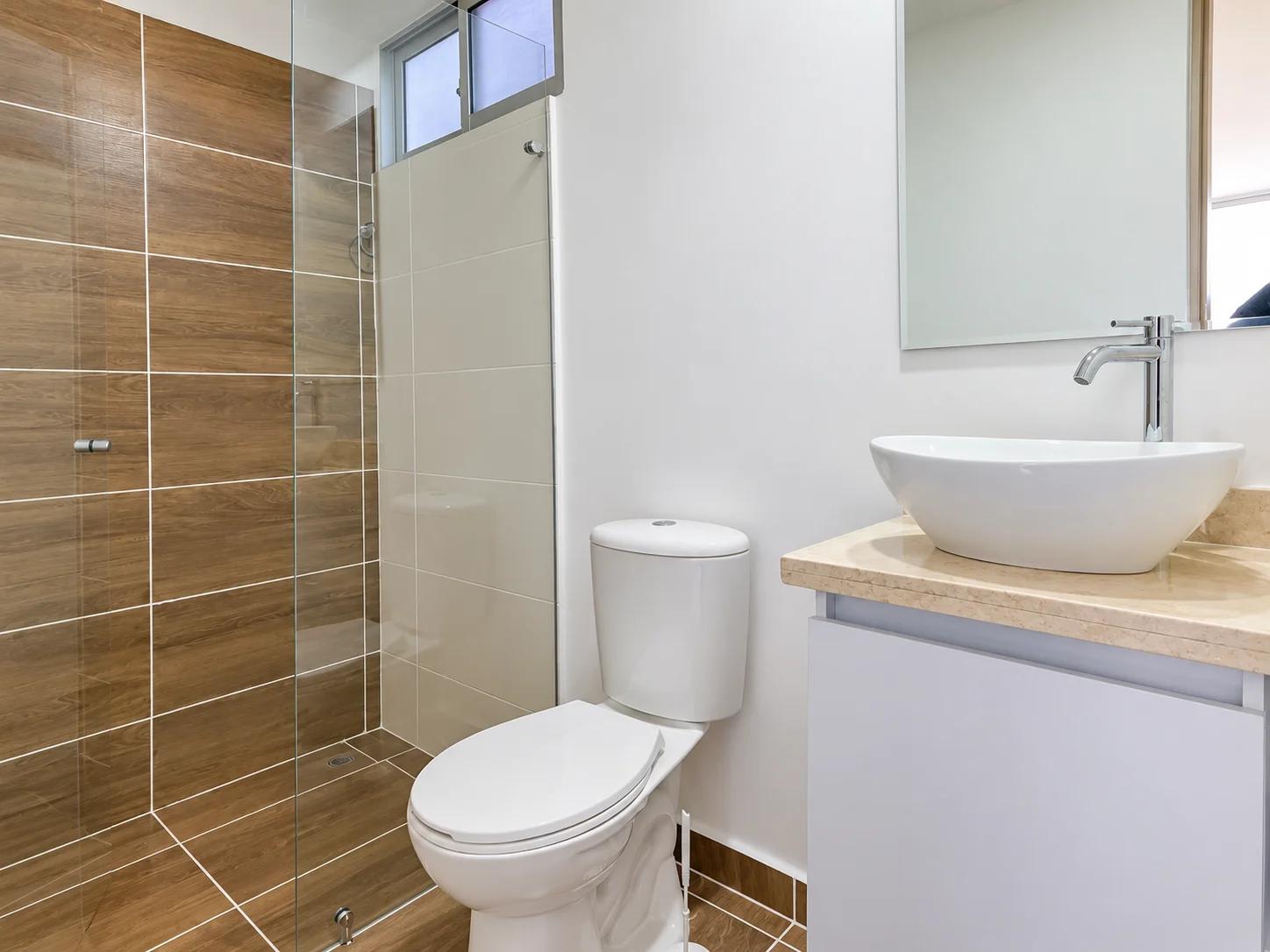 Apartamento en Venta en Terraverde Vista - Imagen 8