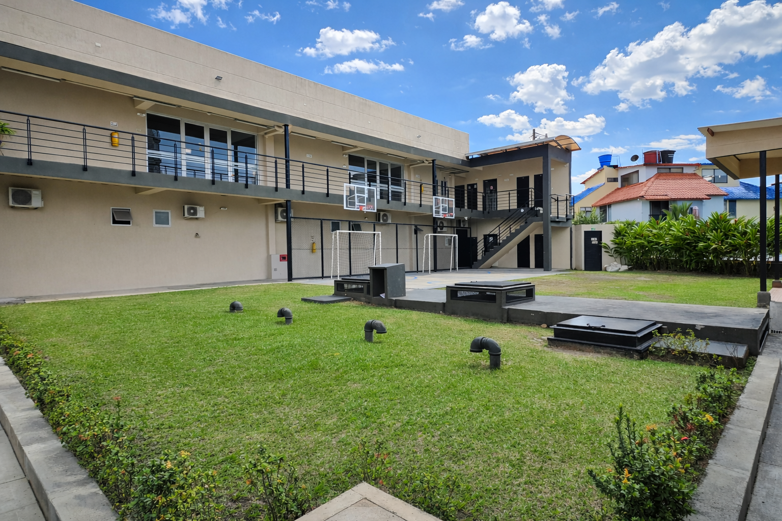 Apartamento en Llano Real - Imagen 15