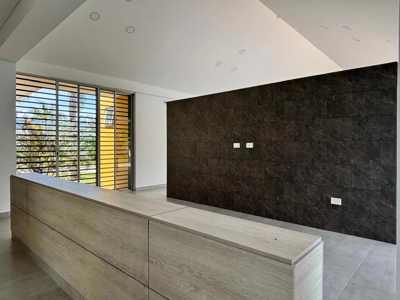 Casa en venta en el Conjunto Palma Real - Imagen 11