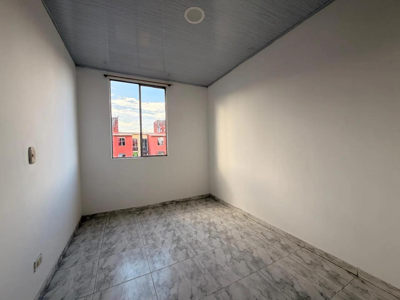 Apartamento en arriendo en Centauros - Imagen 4
