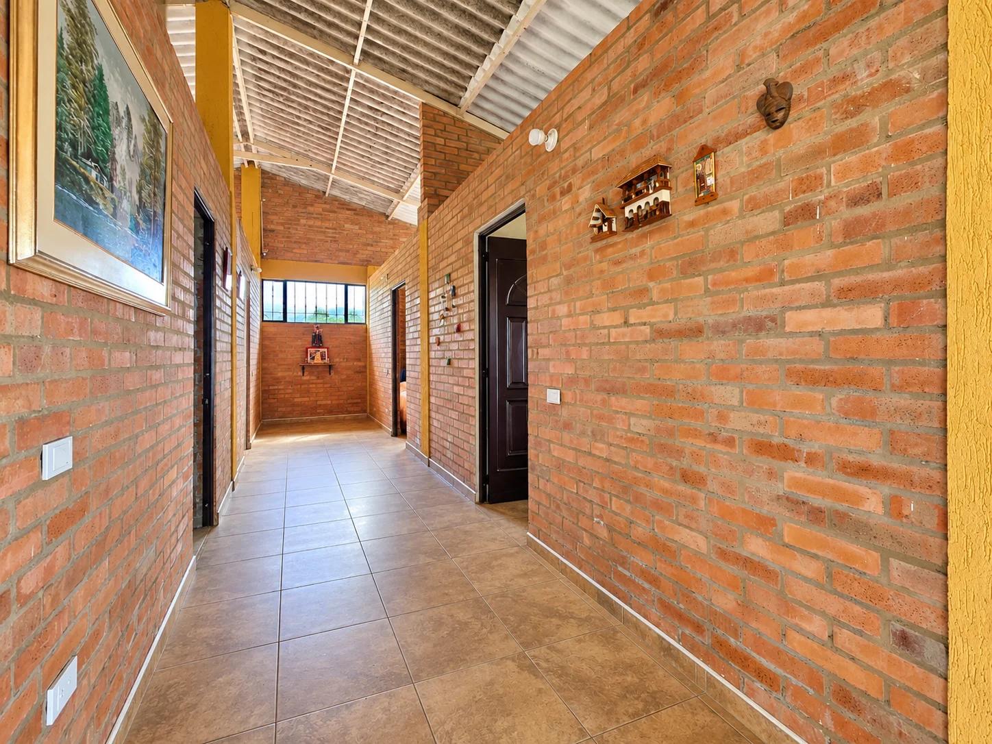 Finca en venta en Medina Cundinamarca - Imagen 10