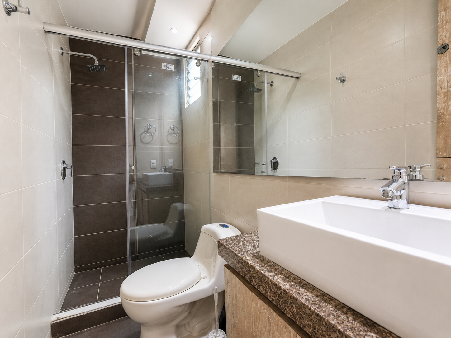Apartamento en Conjunto Mapire - Imagen 6