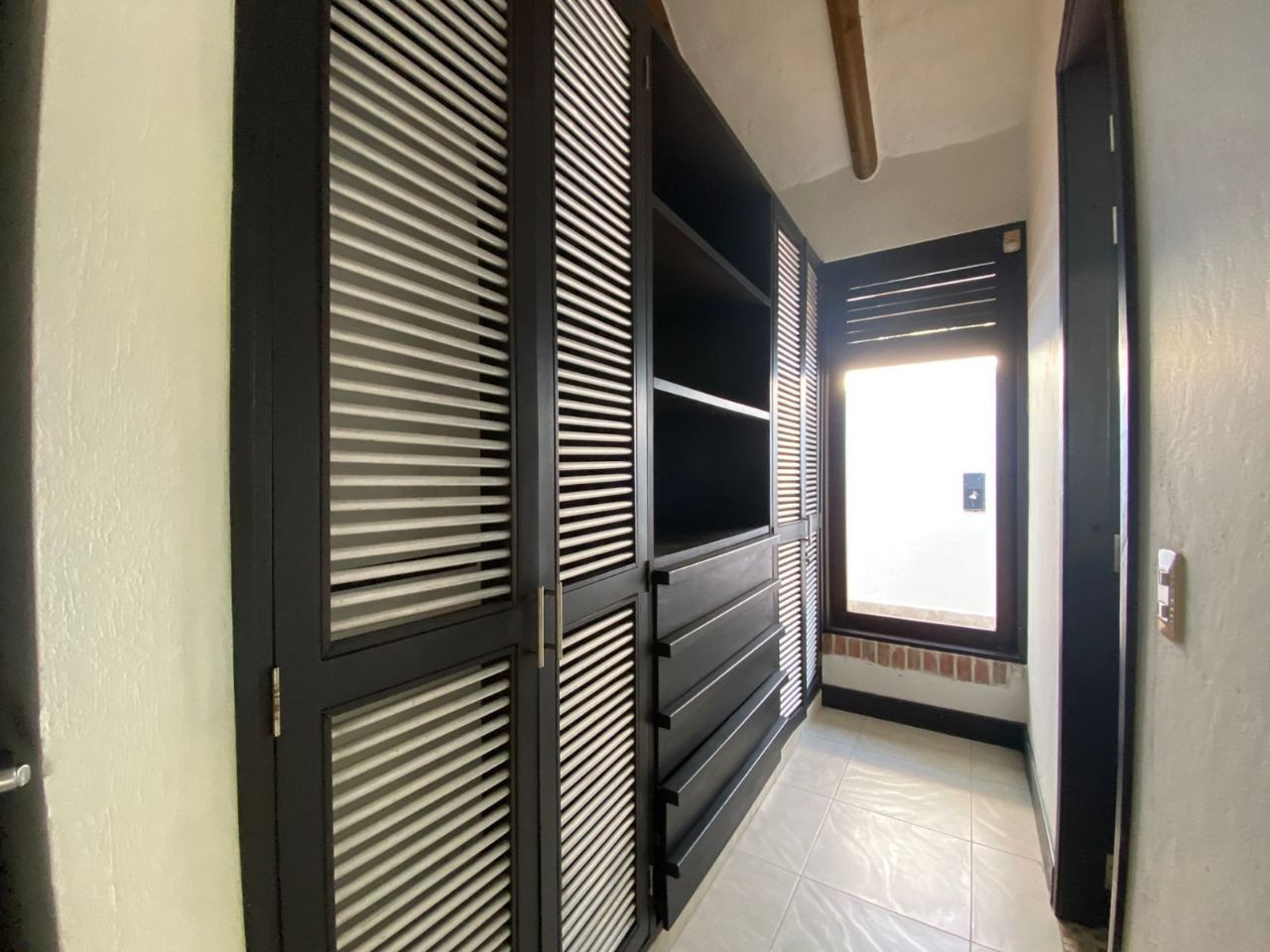 Casa en Hacienda la Primavera - Imagen 8