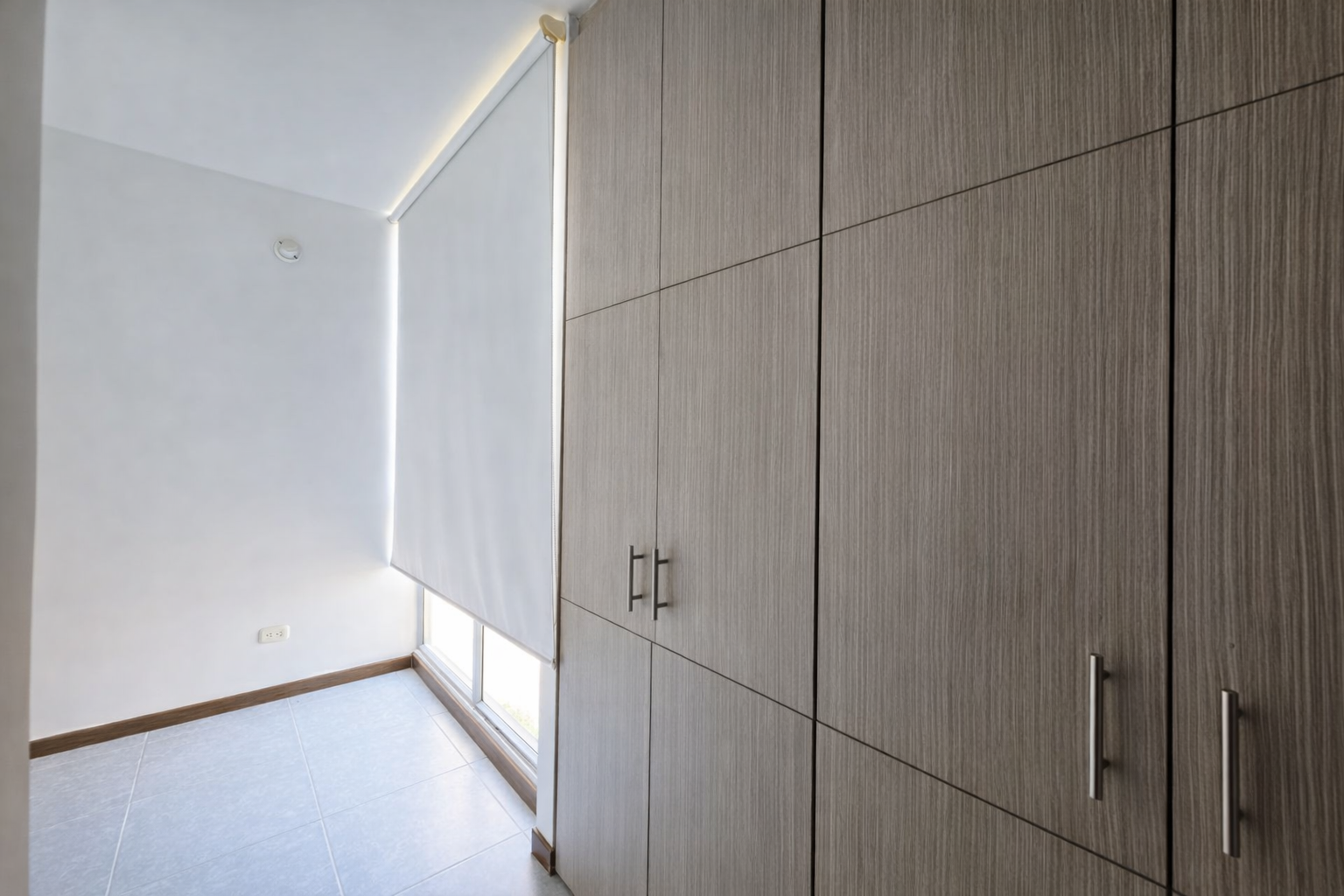 Apartamento en Okavango  - Imagen 7
