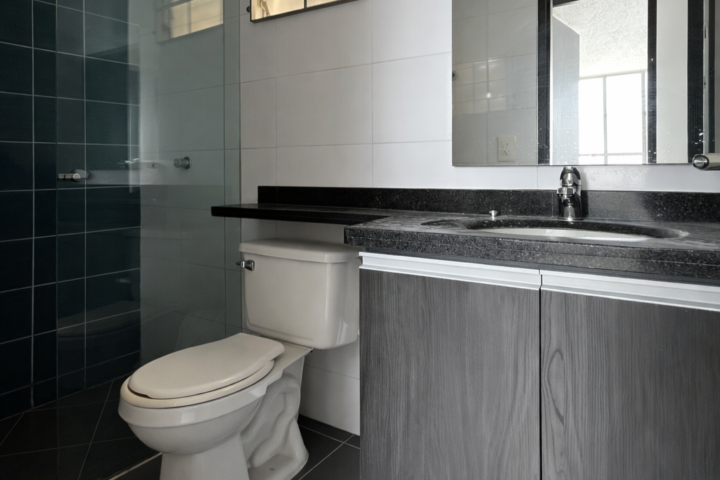 Apartamento en Conjunto Arauco - Imagen 9