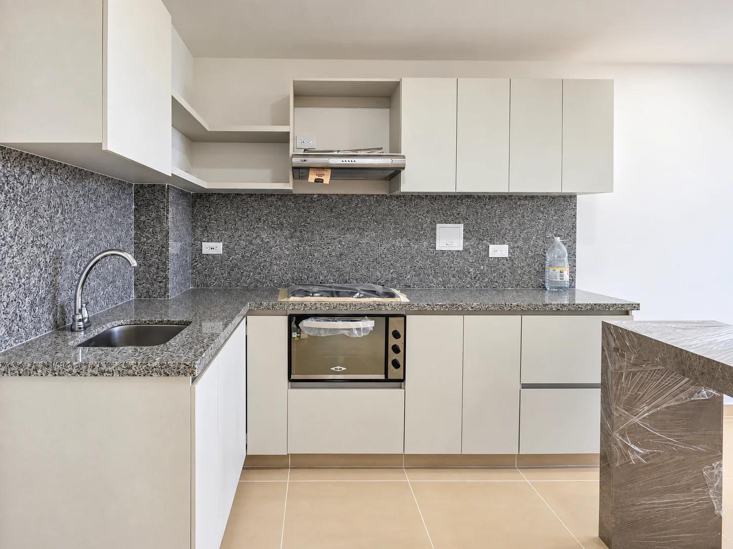 Apartamento en Venta en Terraverde Vista - Imagen 3