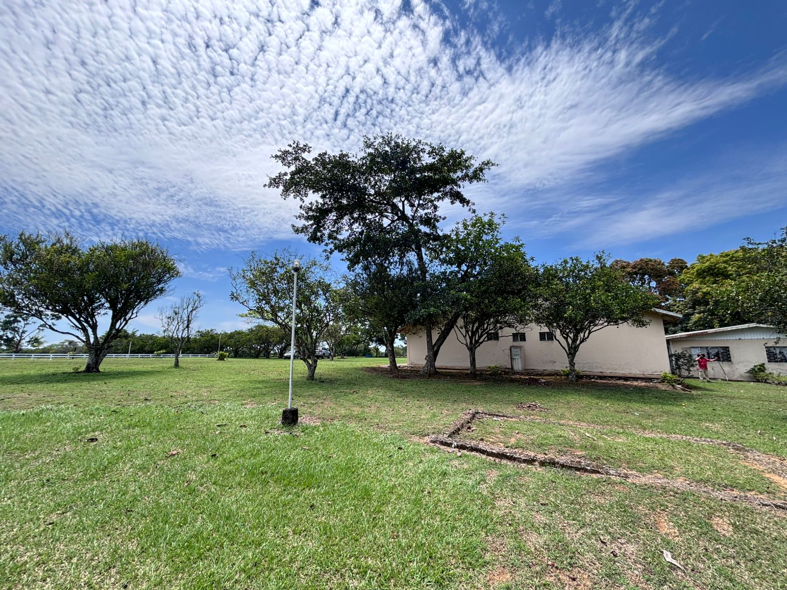 Finca en Vereda Brisas de Upín - Imagen 10